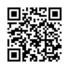 Camp Shalom Christian Camp QR Code