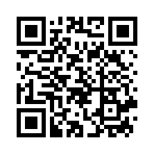 Campions Chiropractic PC QR Code