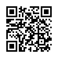 Julien's Famous Cajun Style Po-Boys QR Code