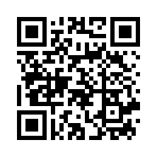 Capriotti's Sandwich Shop QR Code