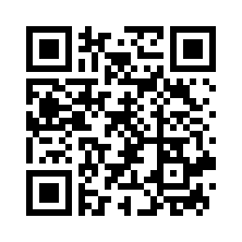 Juliet Hotel QR Code