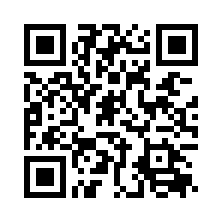 Jump Zone Lafayette QR Code
