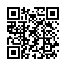 Jumpin Jax Jumps Llc QR Code