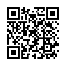 June's Dancers QR Code