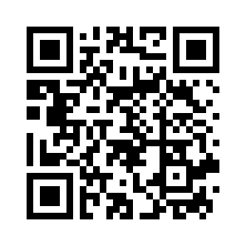 Carpentier, Mitchell, Goddard & Company, LLC QR Code