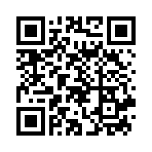 Carpetland USA QR Code