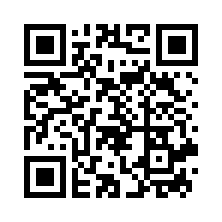 Carquest Auto Parts QR Code