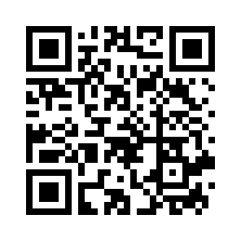 Cars Trucks & Vans QR Code