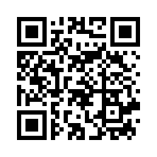 Casey P Kenney DDS QR Code