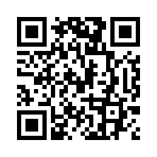 Cassatt Drywall QR Code