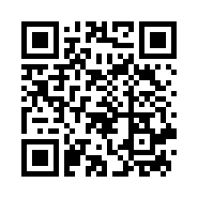 Central Bank Illinois QR Code