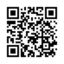 Chad Cruse State Farm Insurance QR Code