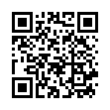 Rivershore Dental (Chad Versluis PC) QR Code