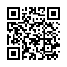 Chateau Knoll Apartments QR Code
