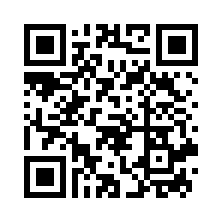 Cheerful Chimney Sweep QR Code