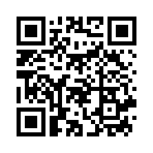 Cheyenne Camping Center QR Code