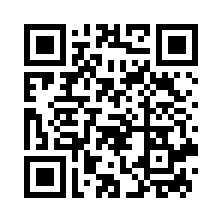 Chick-fil-A QR Code