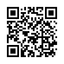 Children's Place QR Code