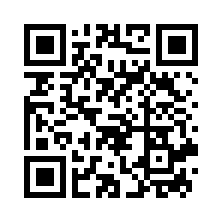 Children's Village QR Code