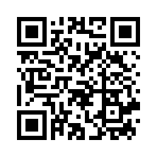 Chili's Grill & Bar QR Code
