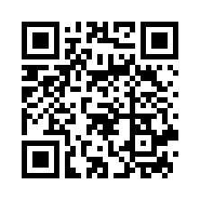 China City QR Code