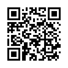 Chiropractic Care Center QR Code