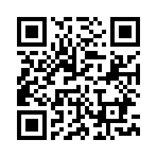 Chocolate Manor QR Code