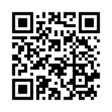 Choice Automotive QR Code