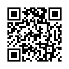 Christine Elsberg State Farm QR Code