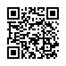 Chuck's Tap QR Code