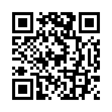 Chung Kim's Black Belt Academy QR Code