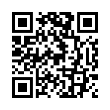 Circle Tap QR Code