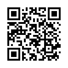 Roger Clawson State Farm Insurance QR Code