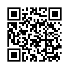 Clazzy Designs QR Code