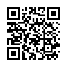 Clinton Harley-Davidson QR Code