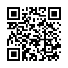 Cody Storage QR Code