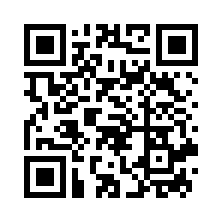 Cole Electric QR Code