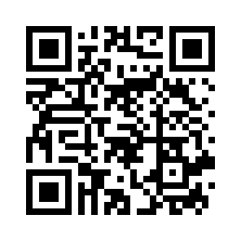 Collision Repair Center, Inc QR Code