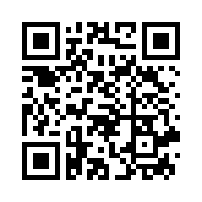 Colona Animal Health Center LLC QR Code