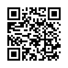 Colona Chiropractic QR Code