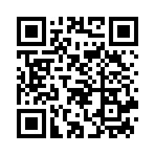 Hammond-Henry Hospital & Clinics QR Code