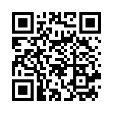 ComedySportz QR Code