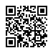 Commercial Printers QR Code