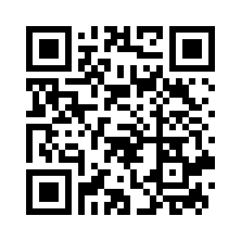 Compassion Counseling Inc QR Code