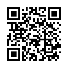 Complete Nutrition QR Code