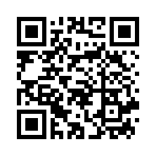 Computer Revolutions QR Code