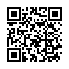 Computers Are Us QR Code