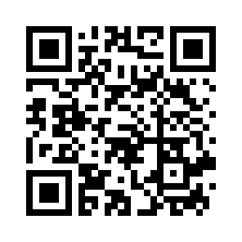 Concept By Iowa Hearing Aid Centers QR Code