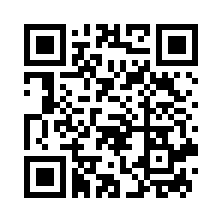 Conceptual Designs Inc QR Code