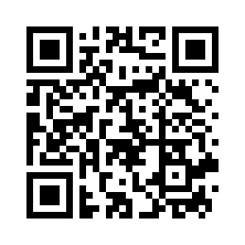 Corn Crib Nursery QR Code